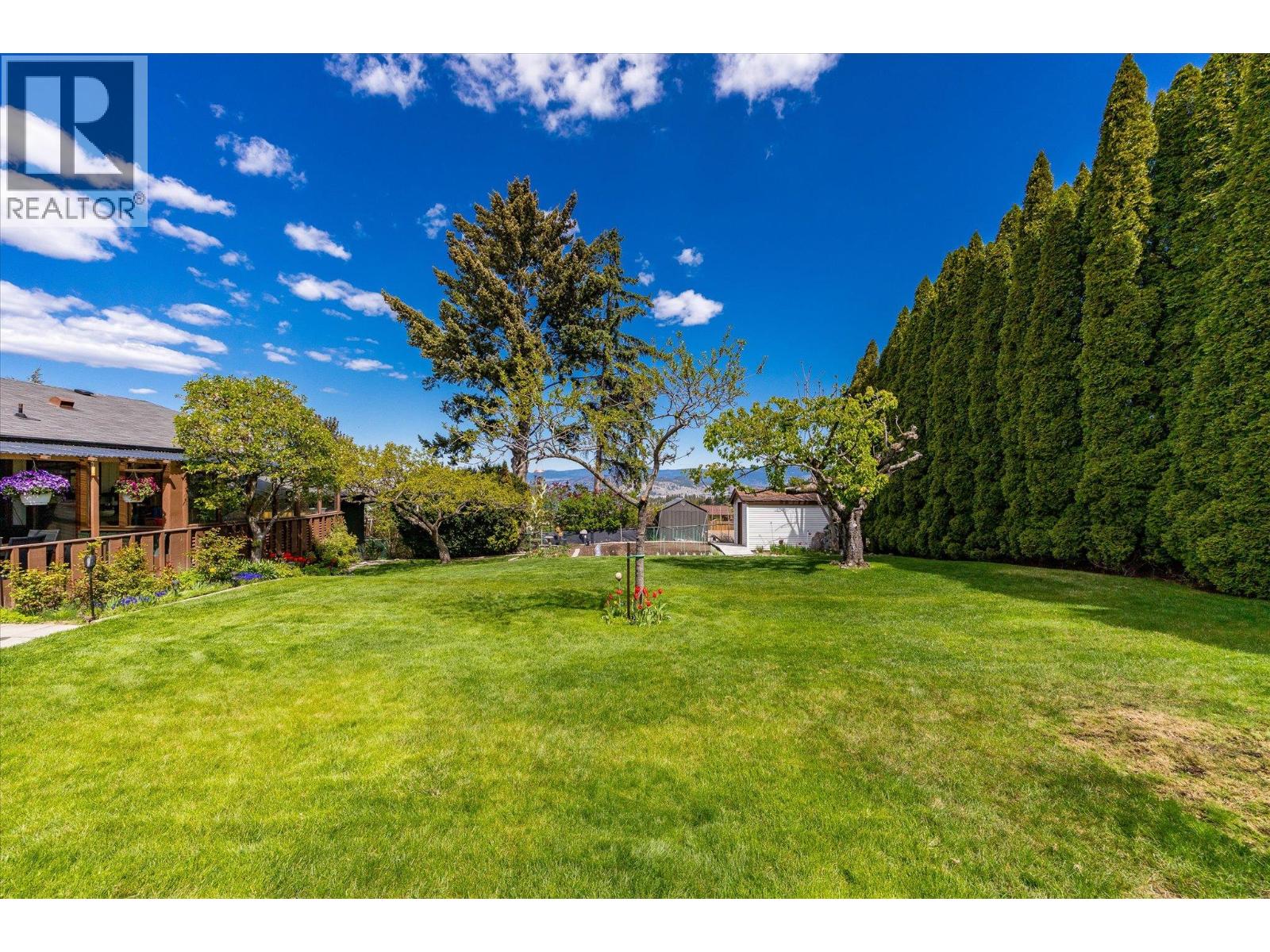 2425 Collingwood Road - 32