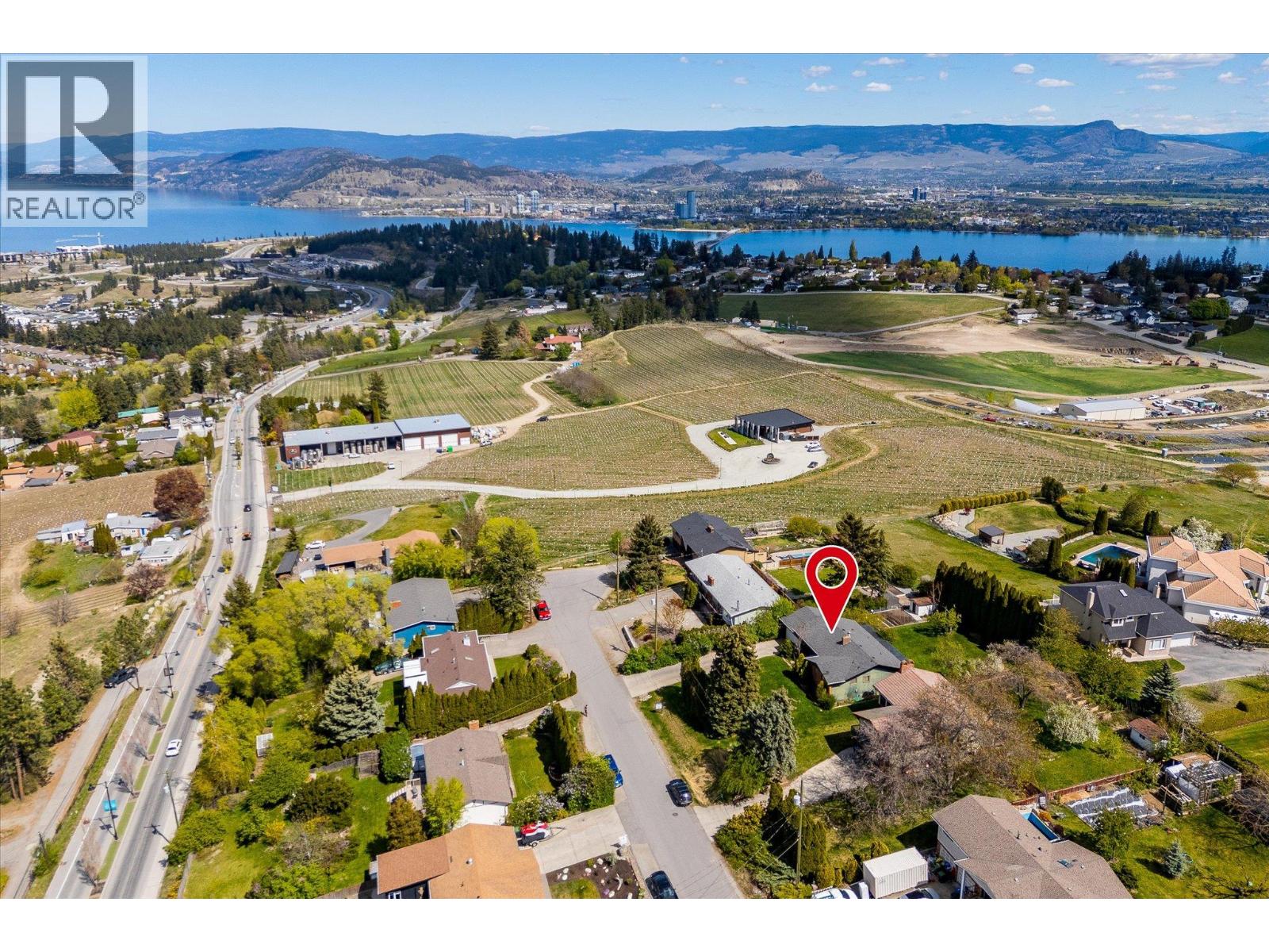 2425 Collingwood Road - 46