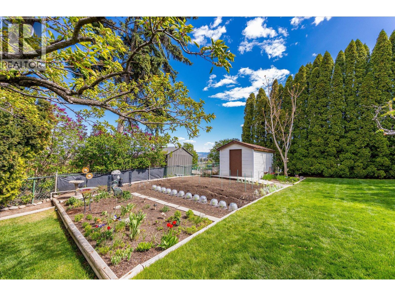 2425 Collingwood Road - 36