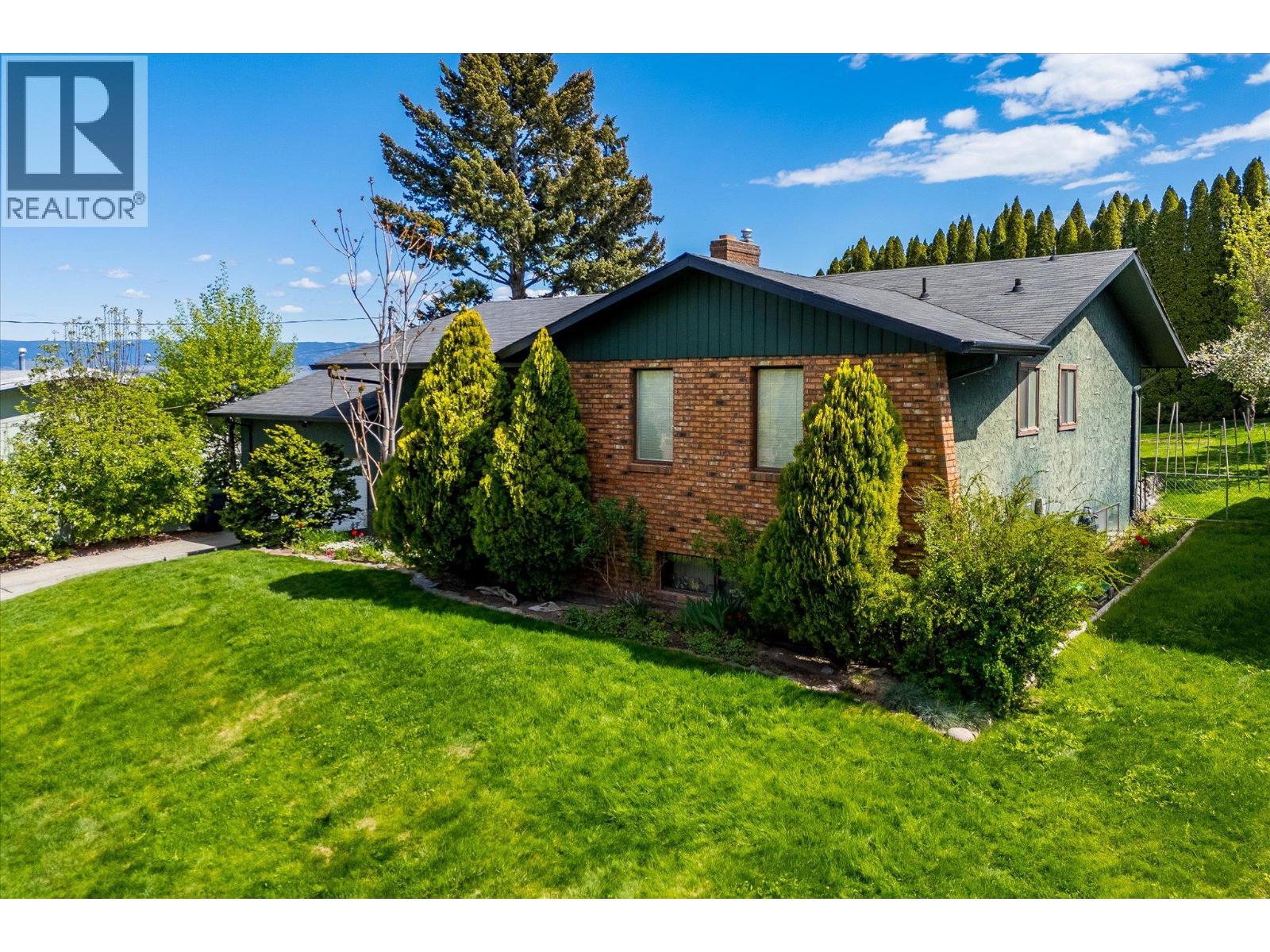 2425 Collingwood Road - Image 2