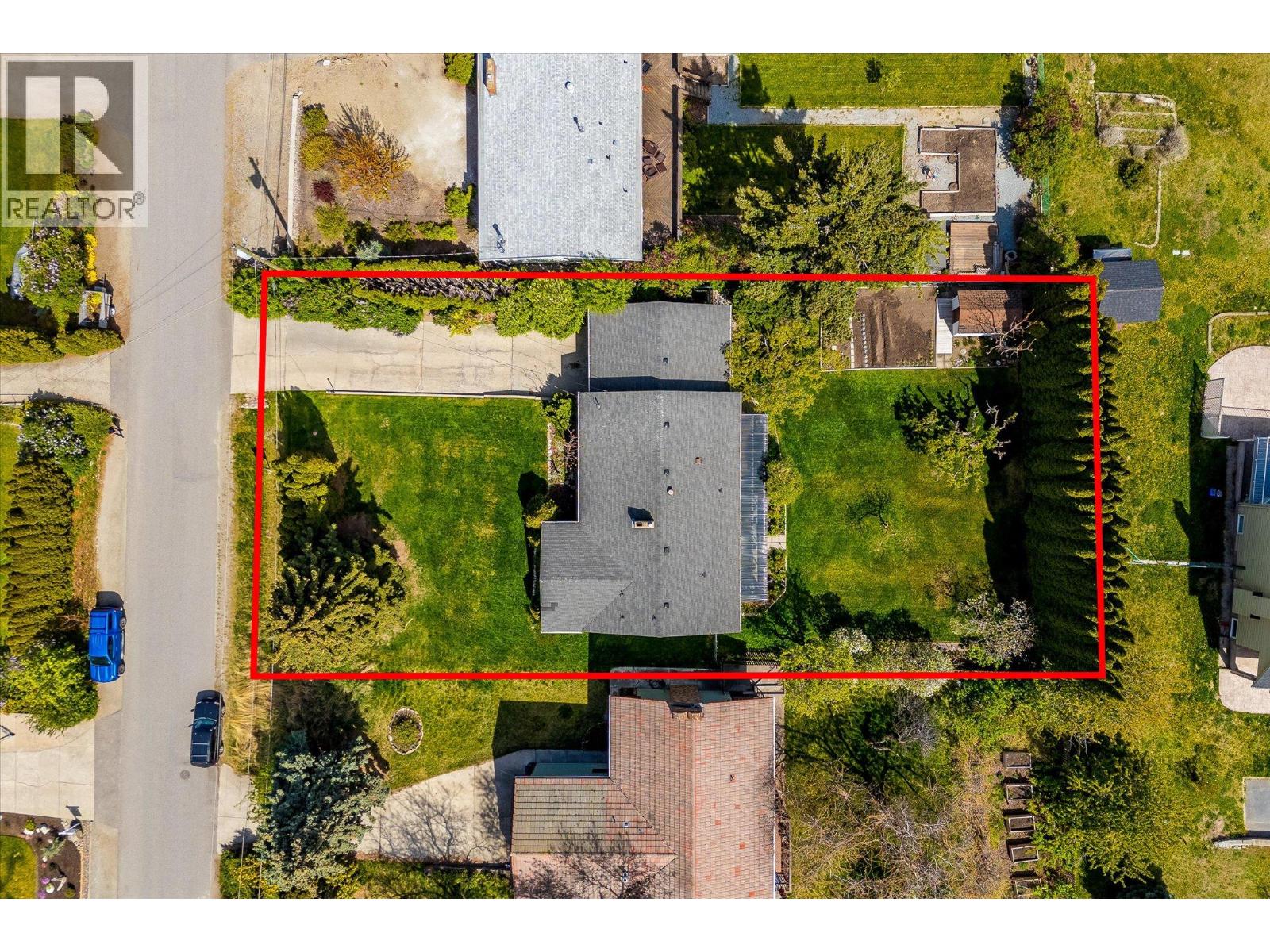 2425 Collingwood Road - 42