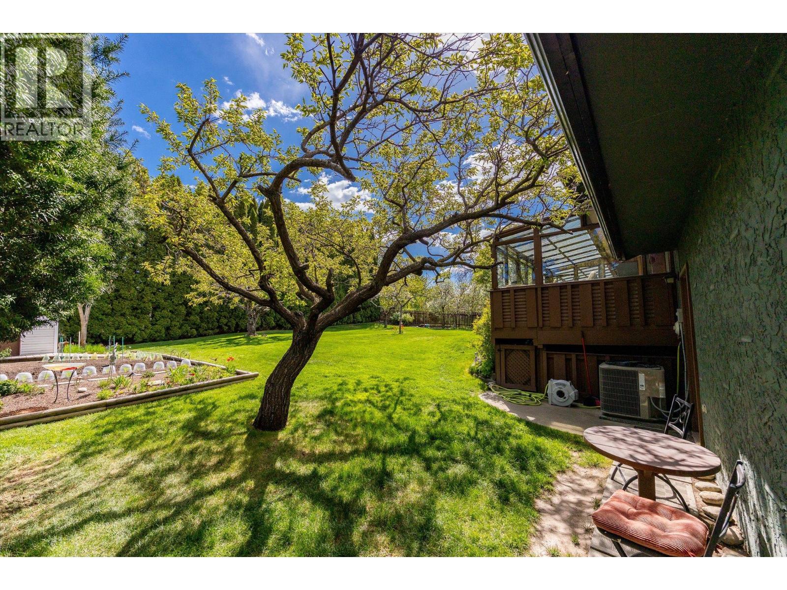 2425 Collingwood Road - 41