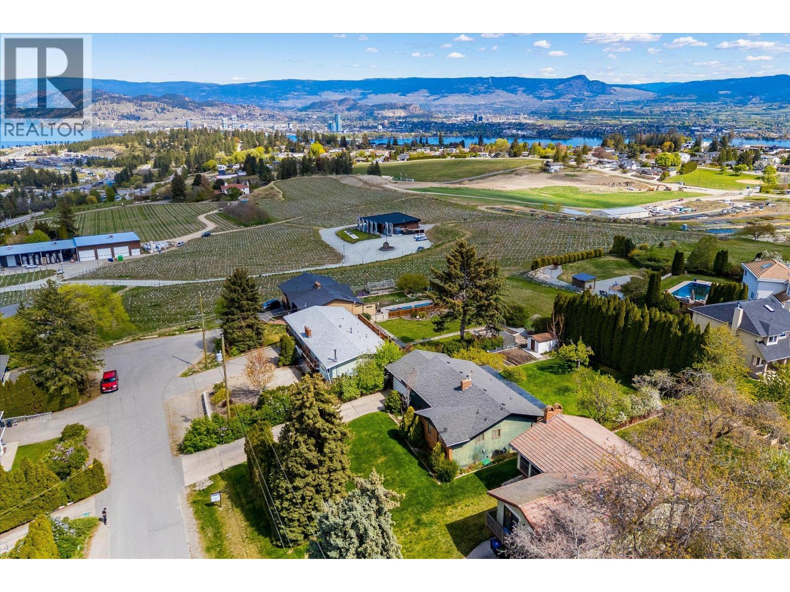 2425 Collingwood Road - 43