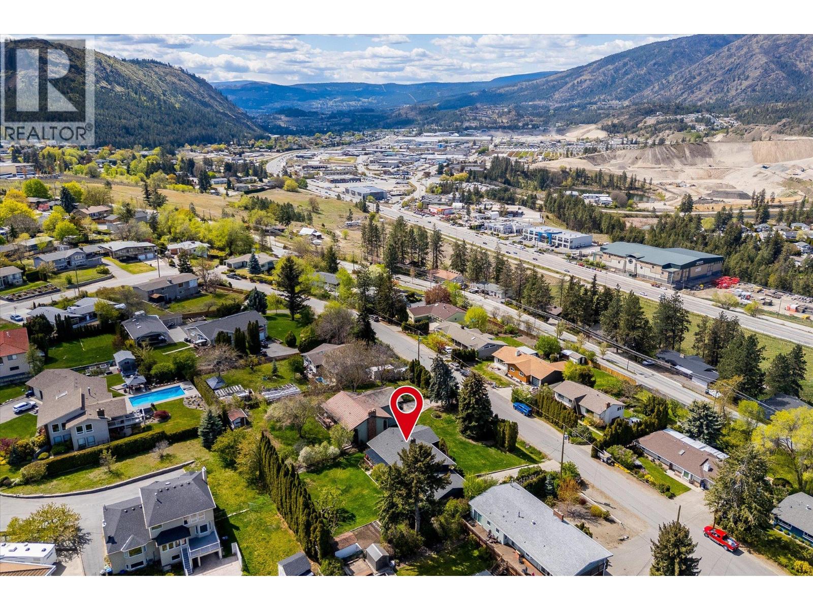 2425 Collingwood Road - 48