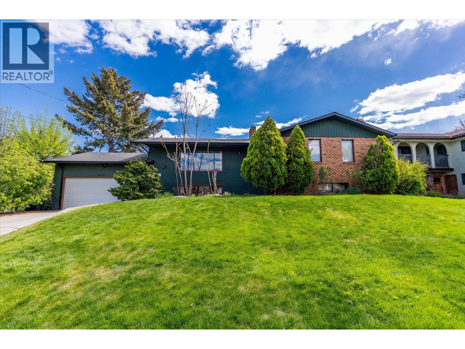 2425 Collingwood Road - 4
