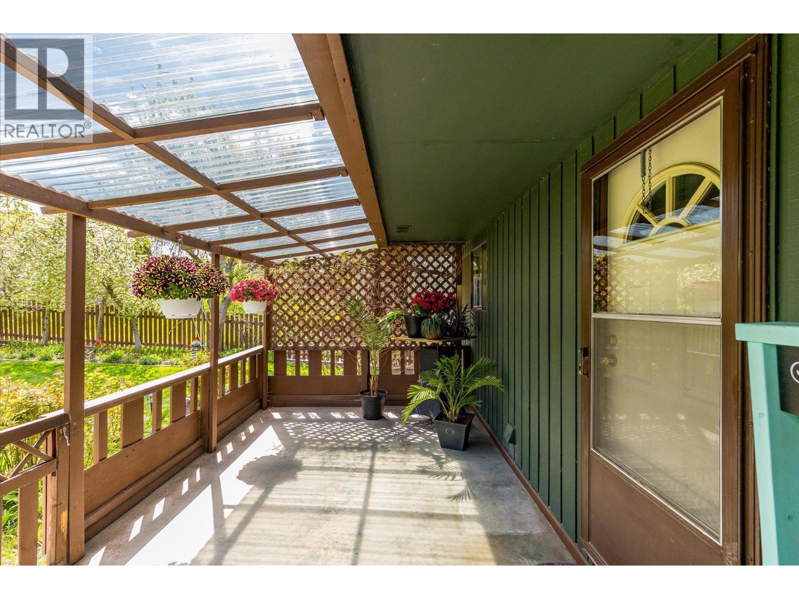 2425 Collingwood Road - 20