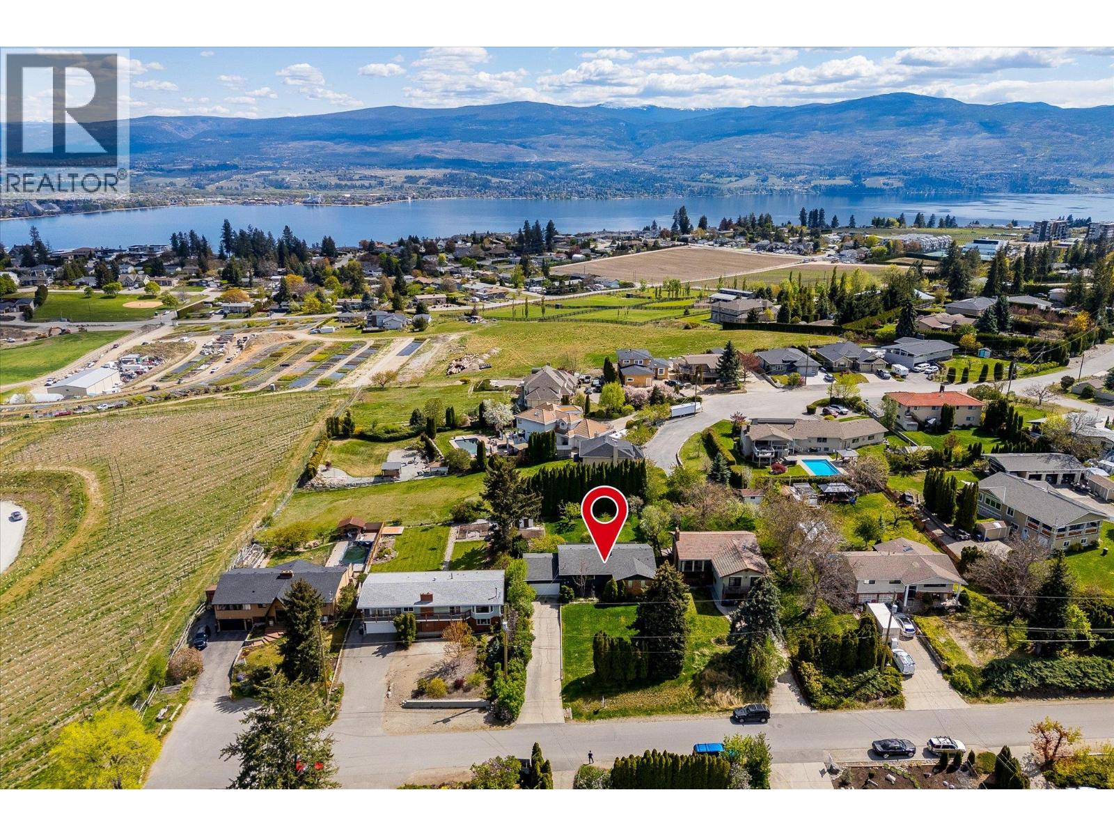 2425 Collingwood Road - 47