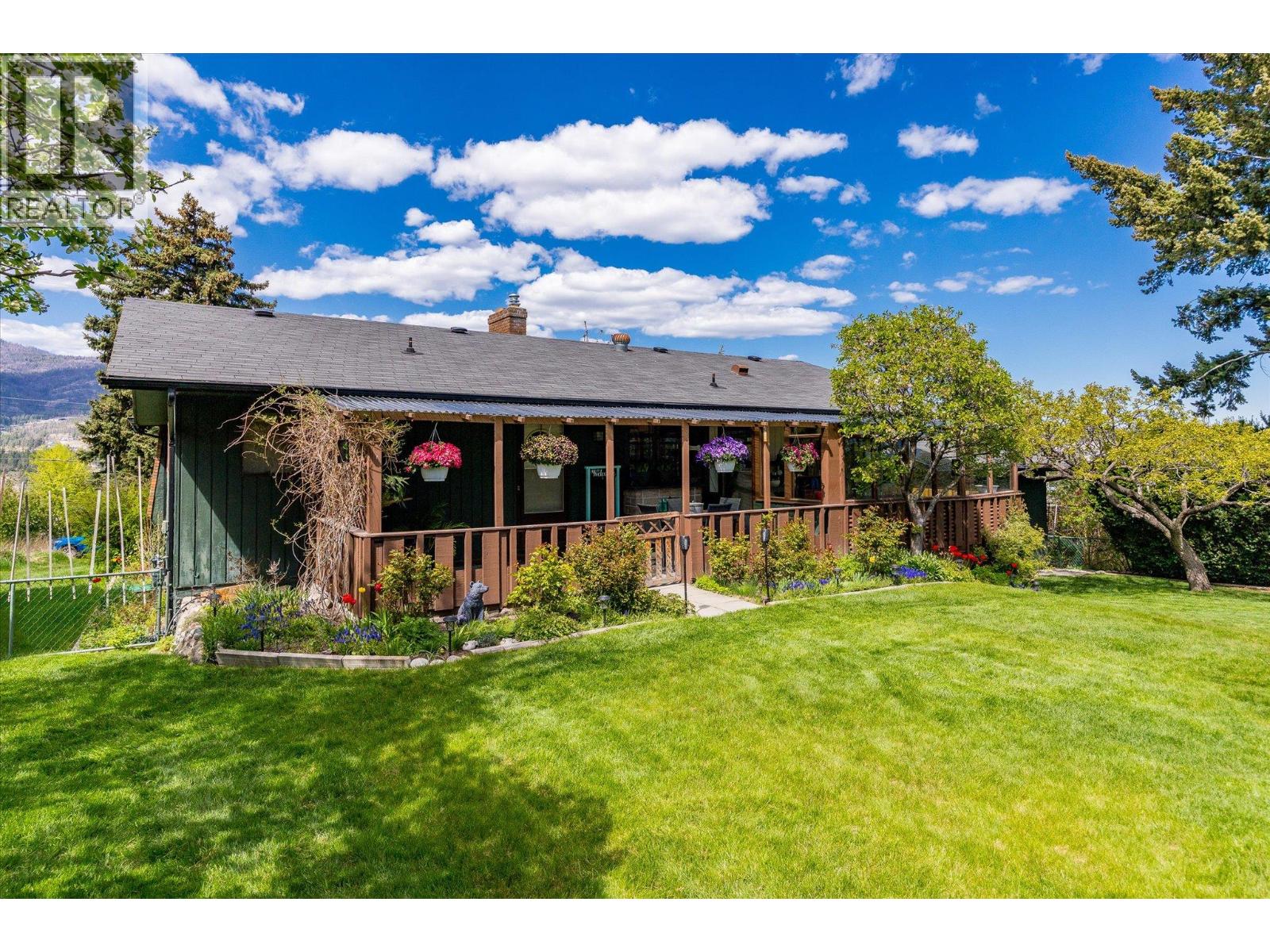 2425 Collingwood Road - 31