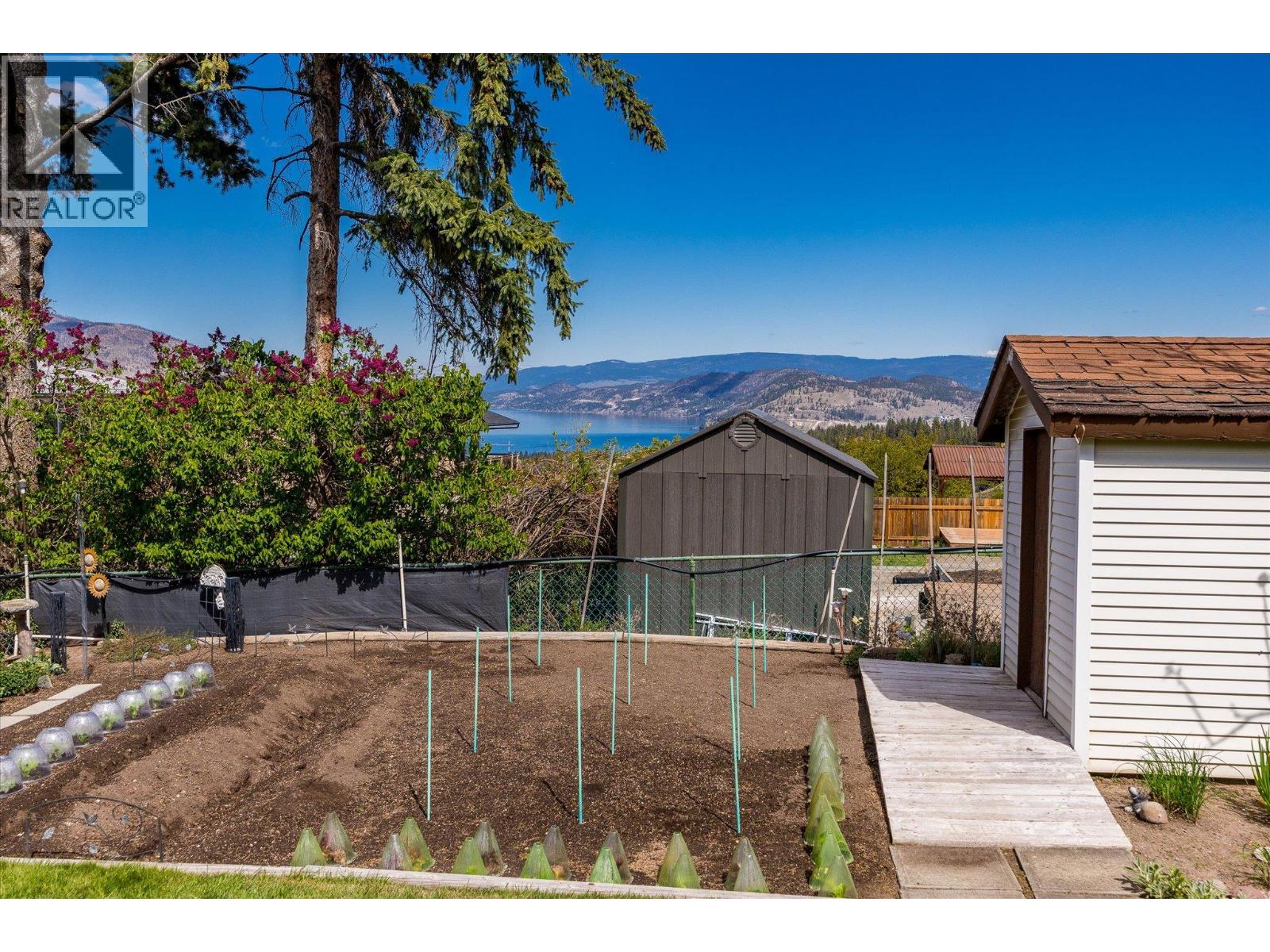 2425 Collingwood Road - 38