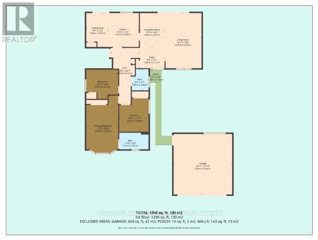 1647 STENNER ROAD - 41