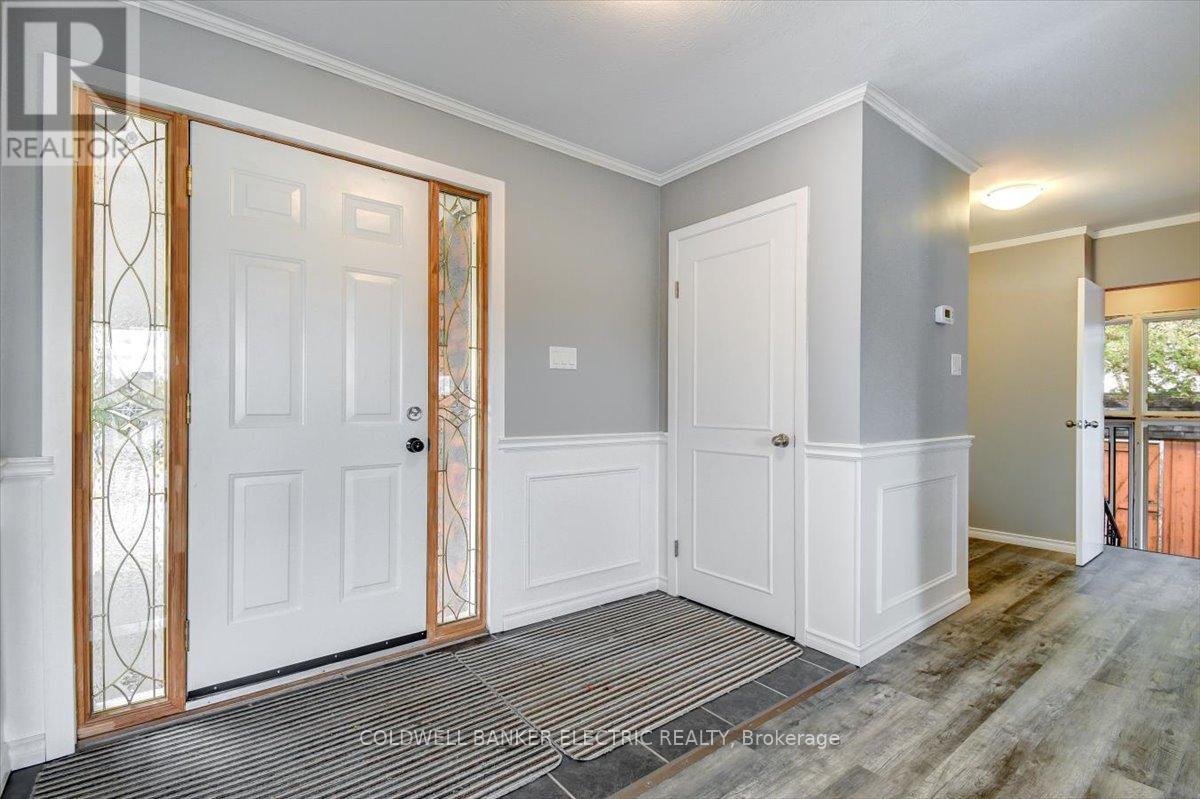 1647 STENNER ROAD - 5
