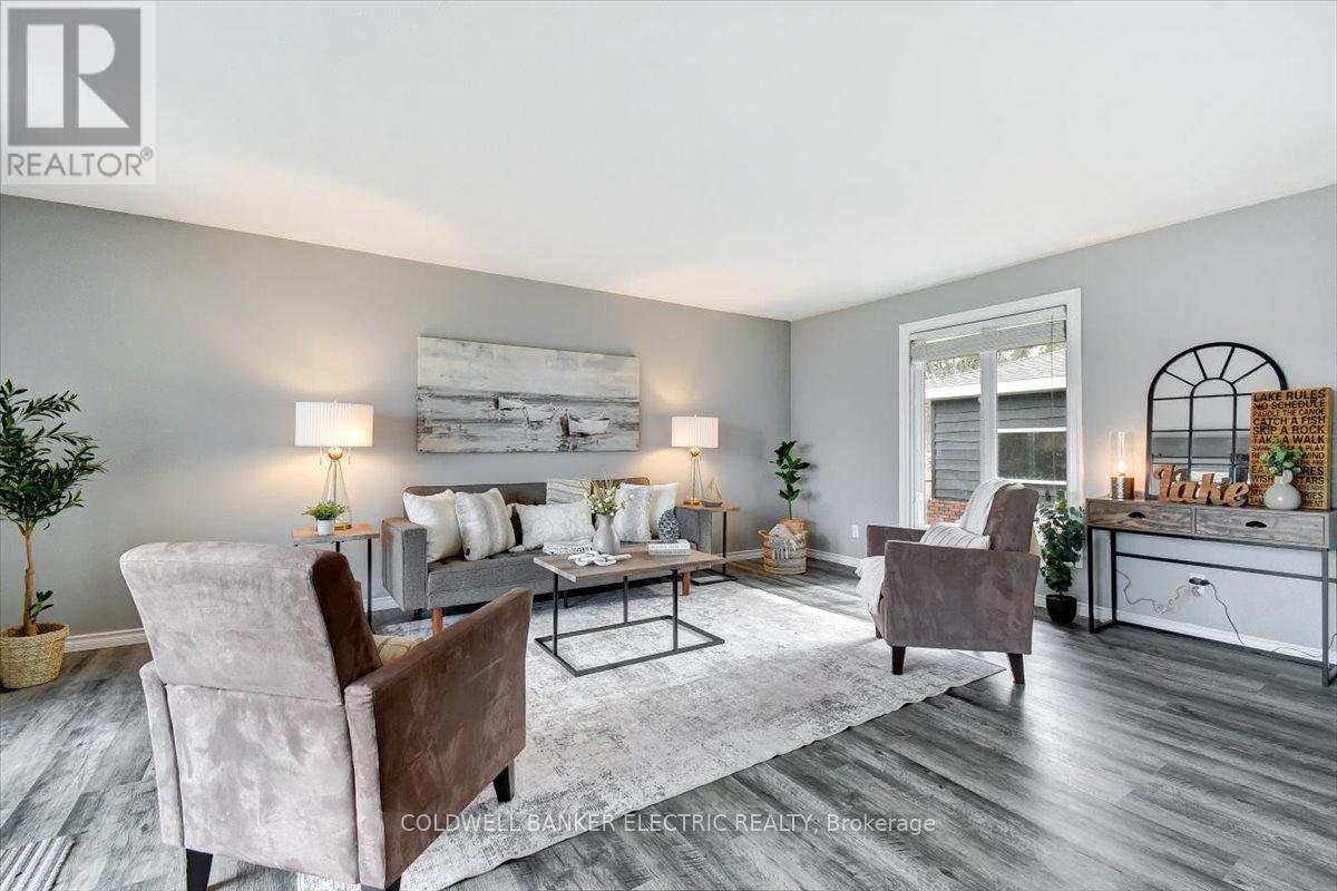 1647 STENNER ROAD - 7
