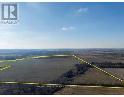 1820 10th Line & 0 10th Line, Innisfil, ON L9S1K3 Photo 10