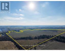 1820 10th Line & 0 10th Line, Innisfil, ON L9S1K3 Photo 11