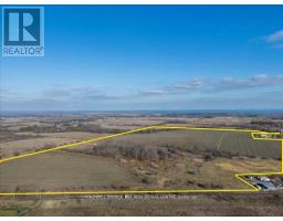 1820 10th Line & 0 10th Line, Innisfil, ON L9S1K3 Photo 6