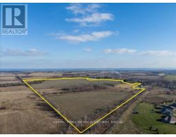 1820 10th Line & 0 10th Line, Innisfil, ON L9S1K3 Photo 7
