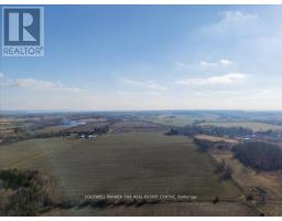 1820 10th Line & 0 10th Line, Innisfil, ON L9S1K3 Photo 8