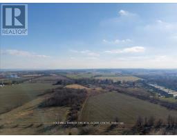 1820 10th Line & 0 10th Line, Innisfil, ON L9S1K3 Photo 9