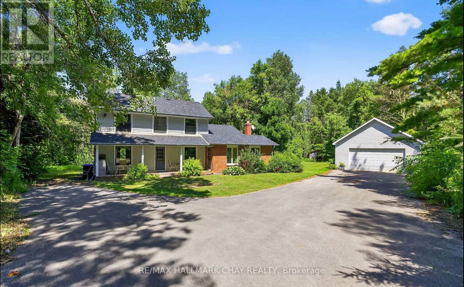 2045 CONCESSION RD 7 - 2