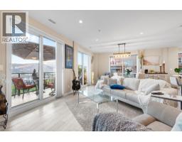 1002 3388 SKAHA LAKE Road, Penticton
