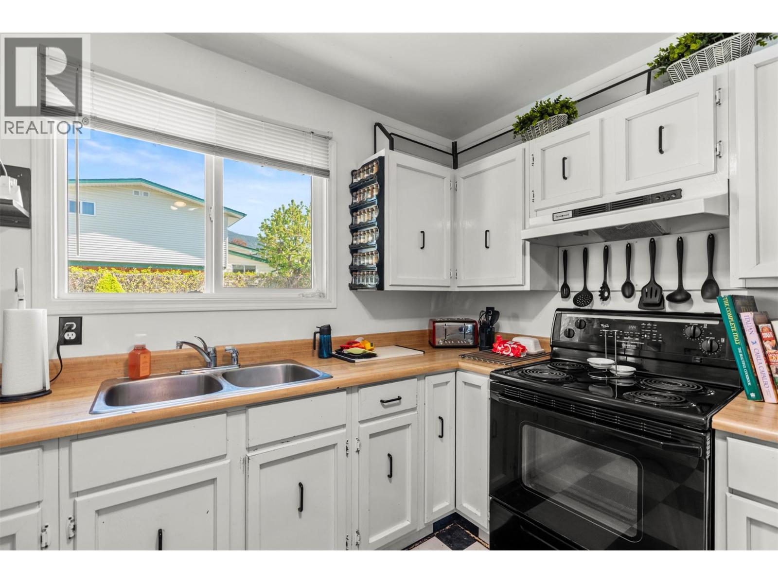 3919 14 Street, Vernon