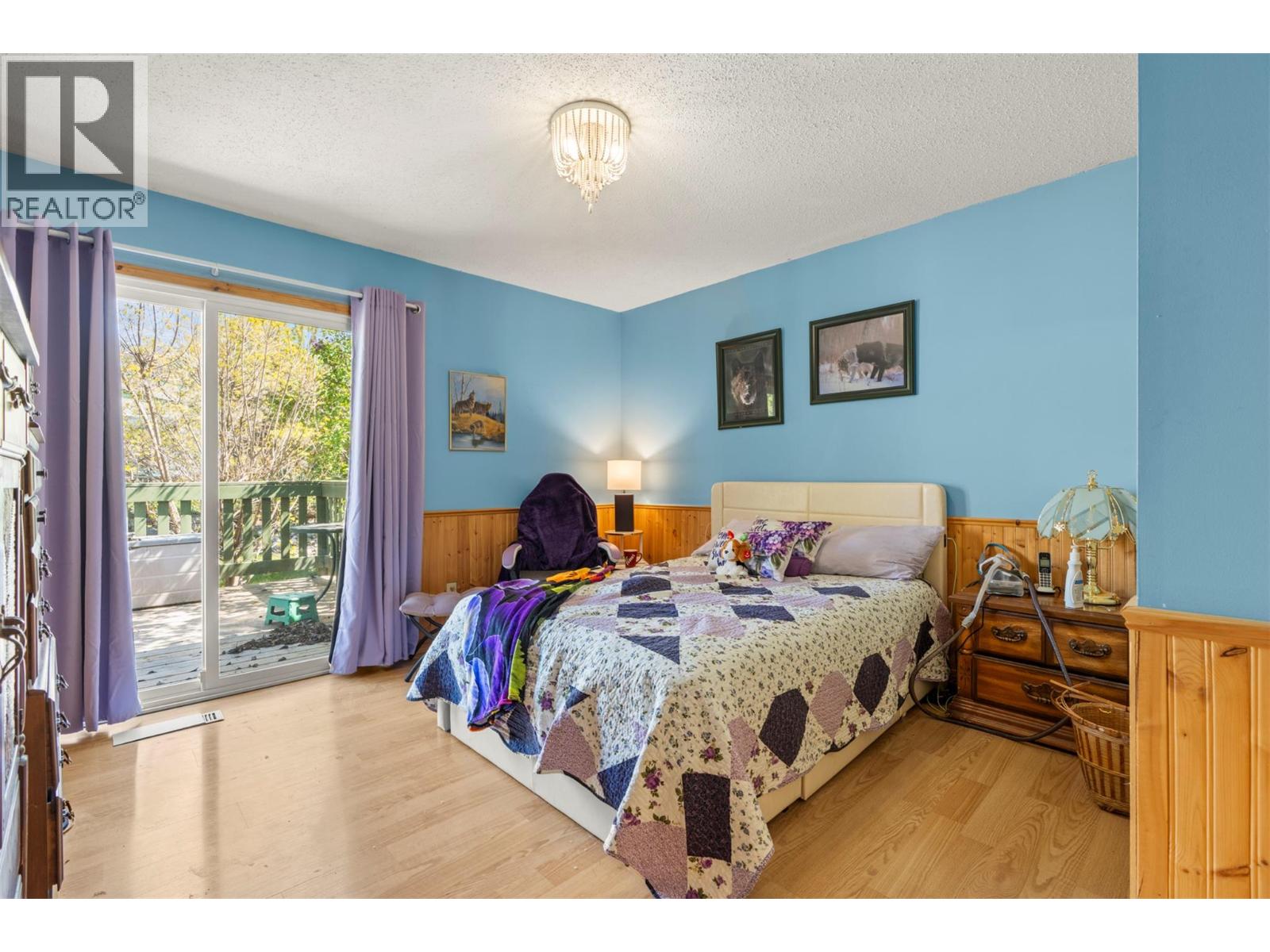 3919 14 Street, Vernon