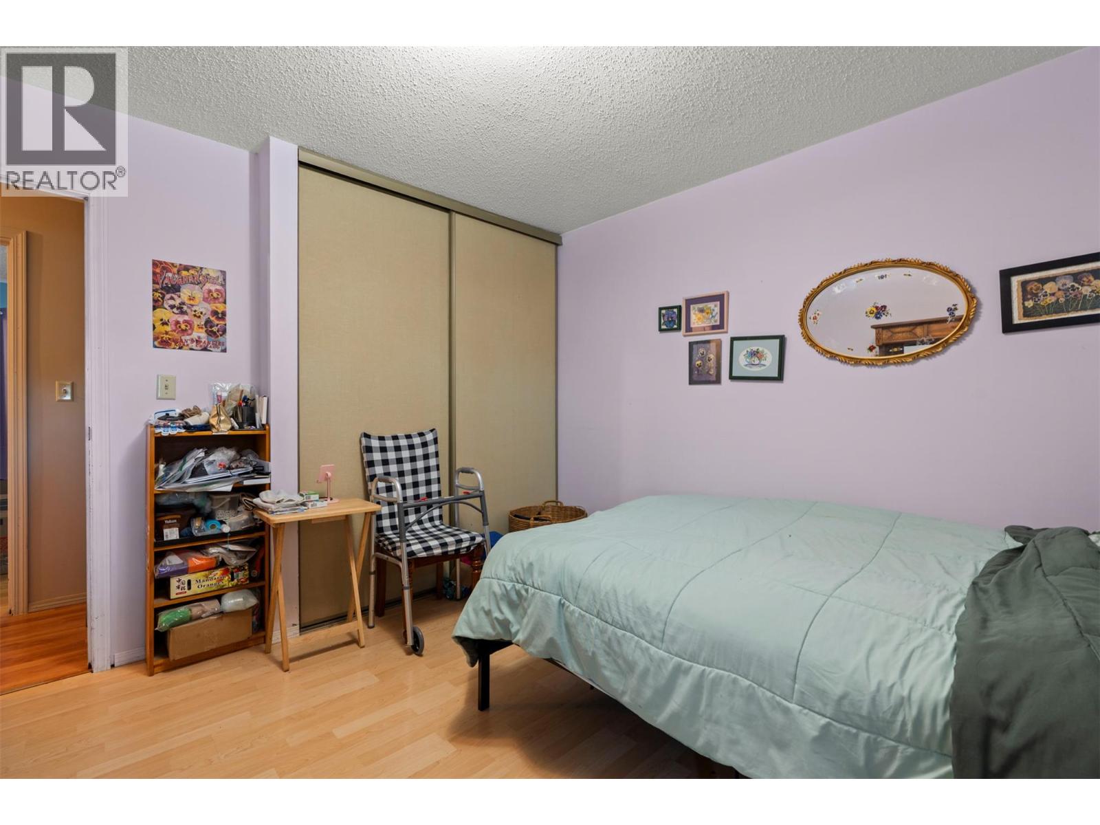 3919 14 Street, Vernon