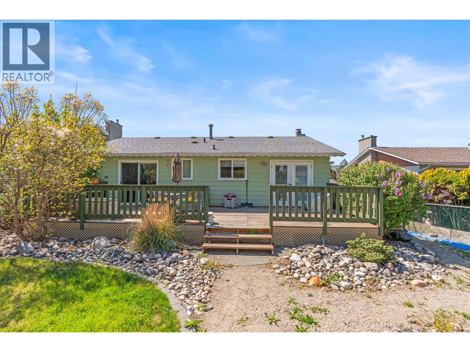 3919 14 Street - 27
