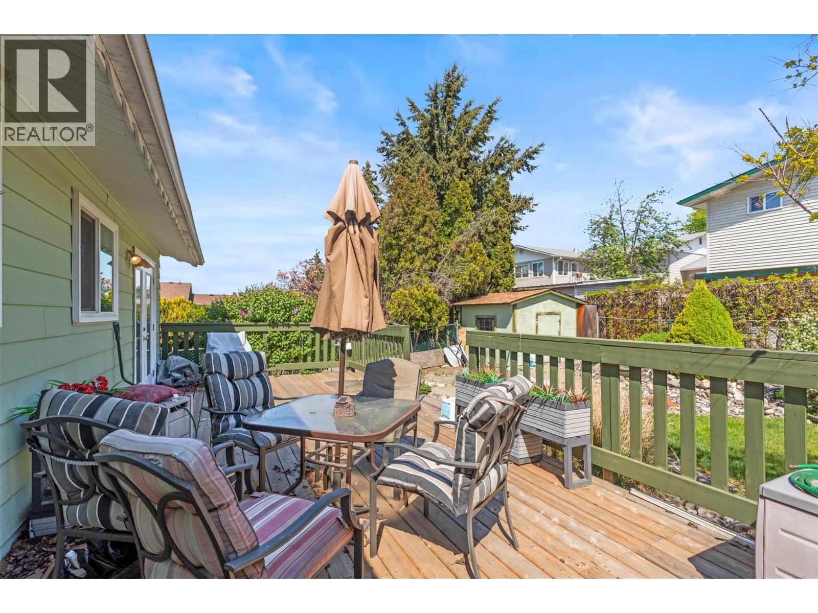3919 14 Street - 28