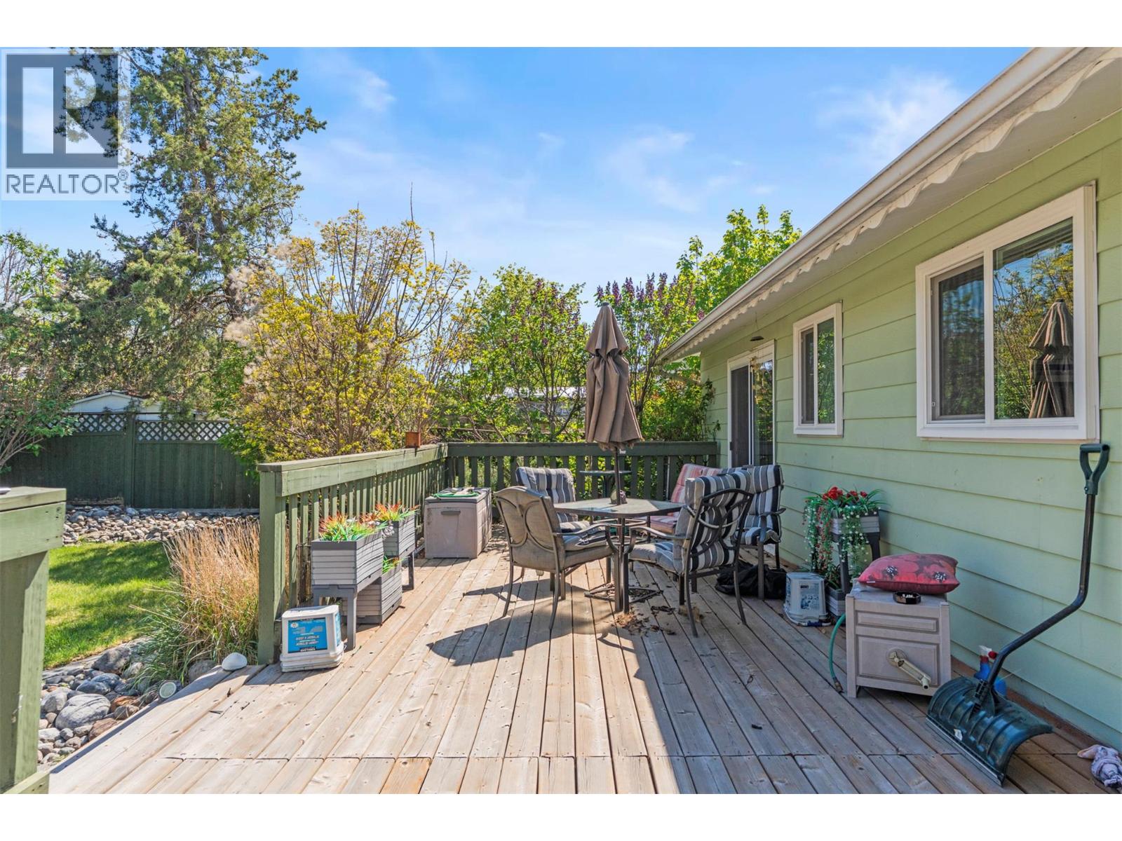 3919 14 Street, Vernon