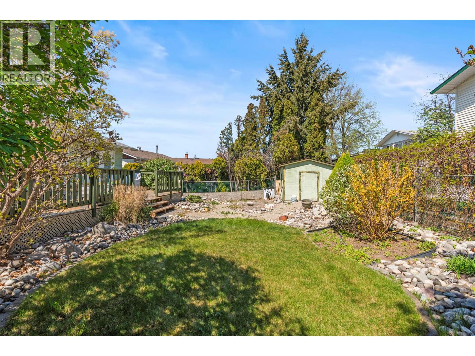 3919 14 Street, Vernon