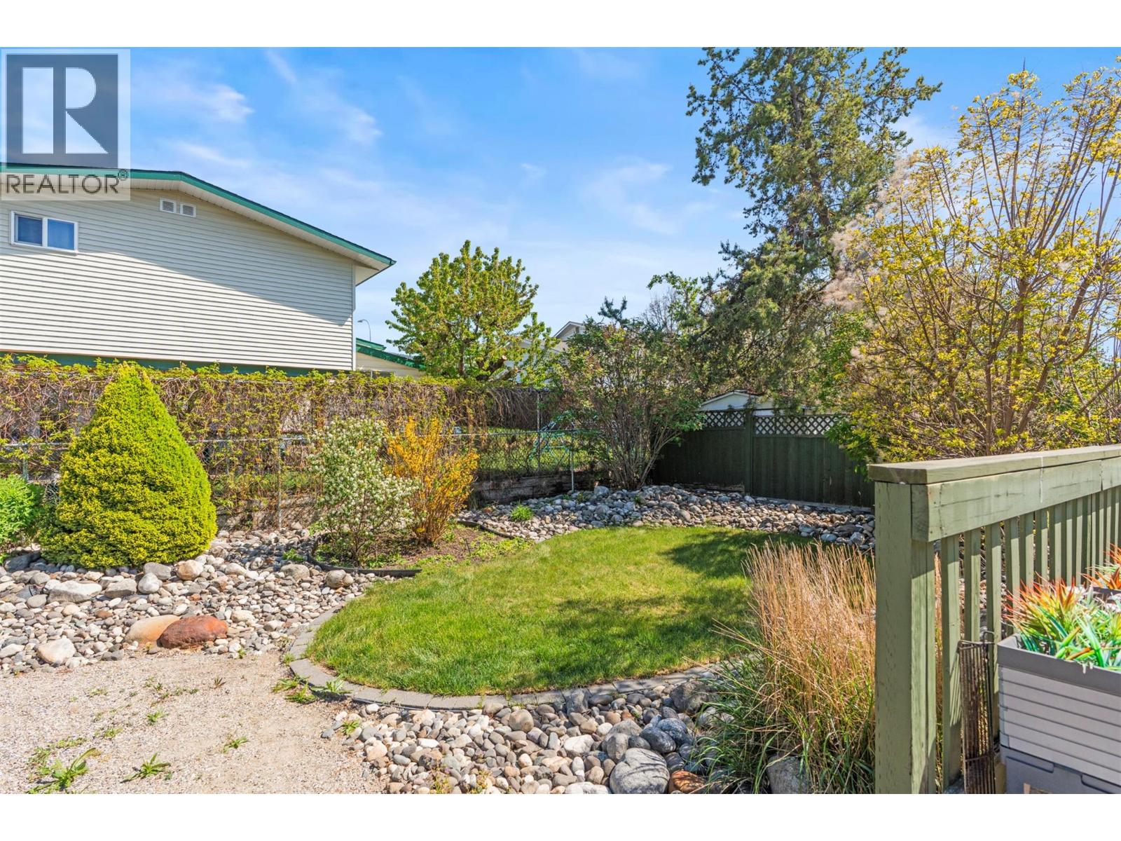 3919 14 Street, Vernon