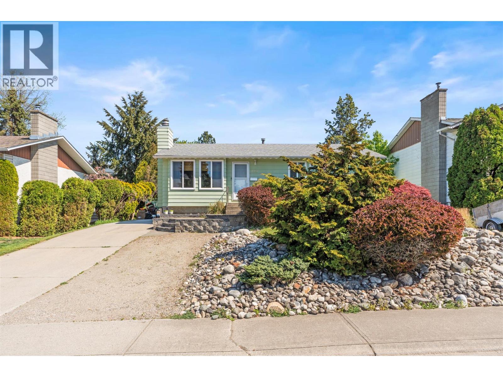 3919 14 Street - 36