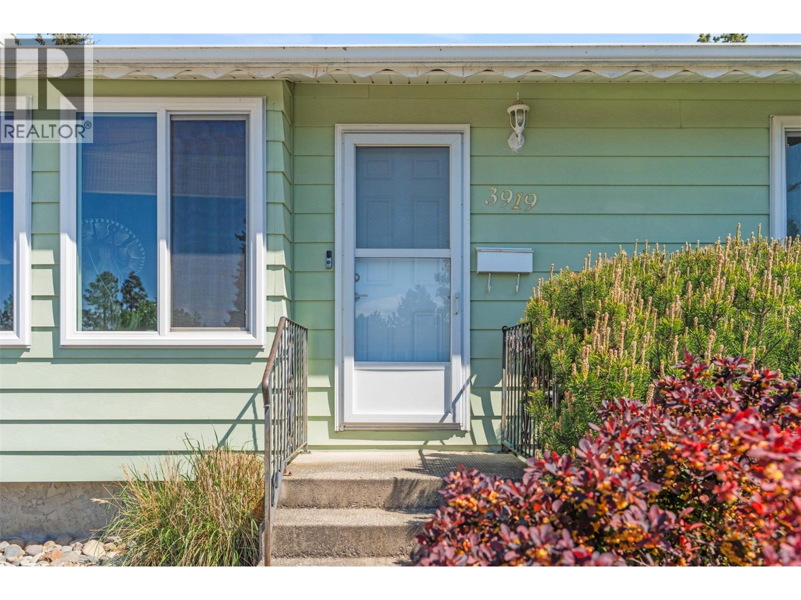 3919 14 Street, Vernon