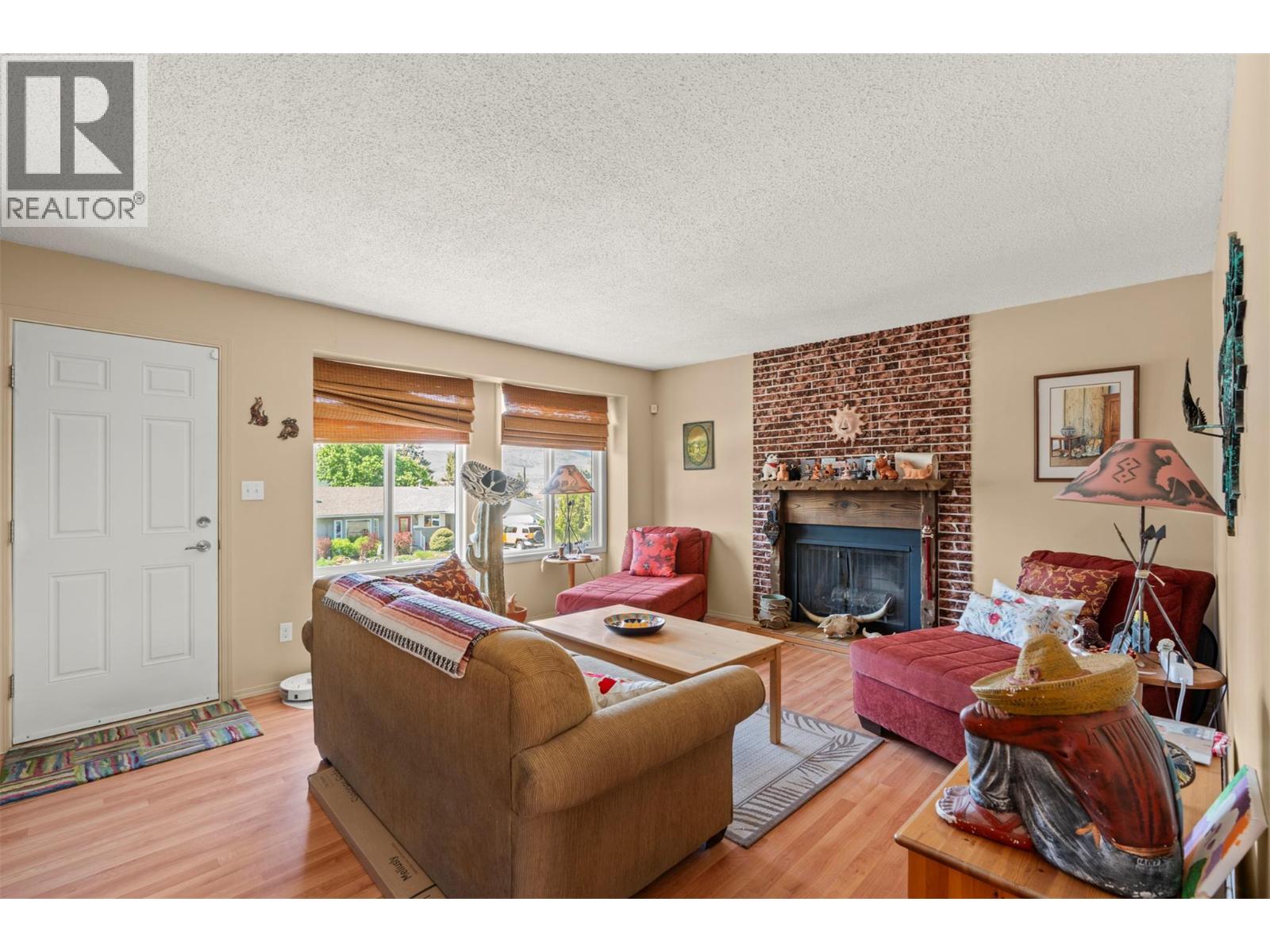 3919 14 Street, Vernon