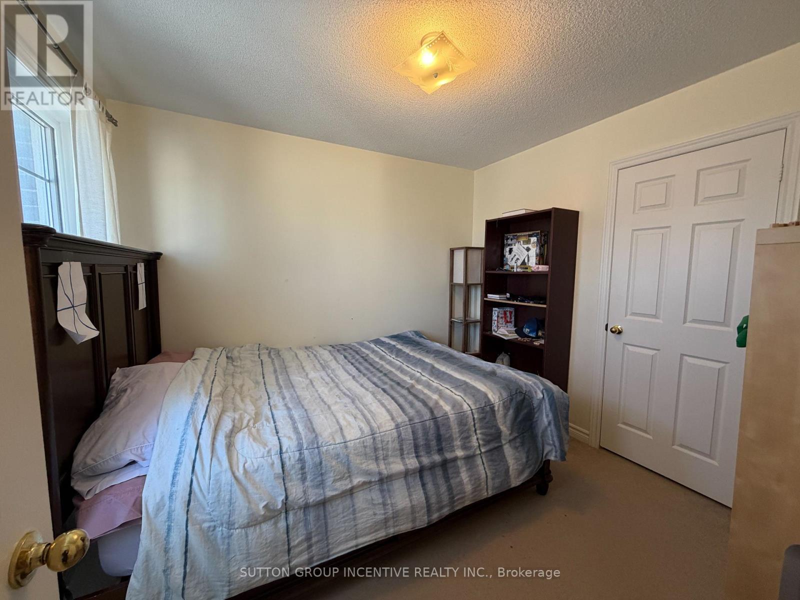 49 SHAINA COURT - 21