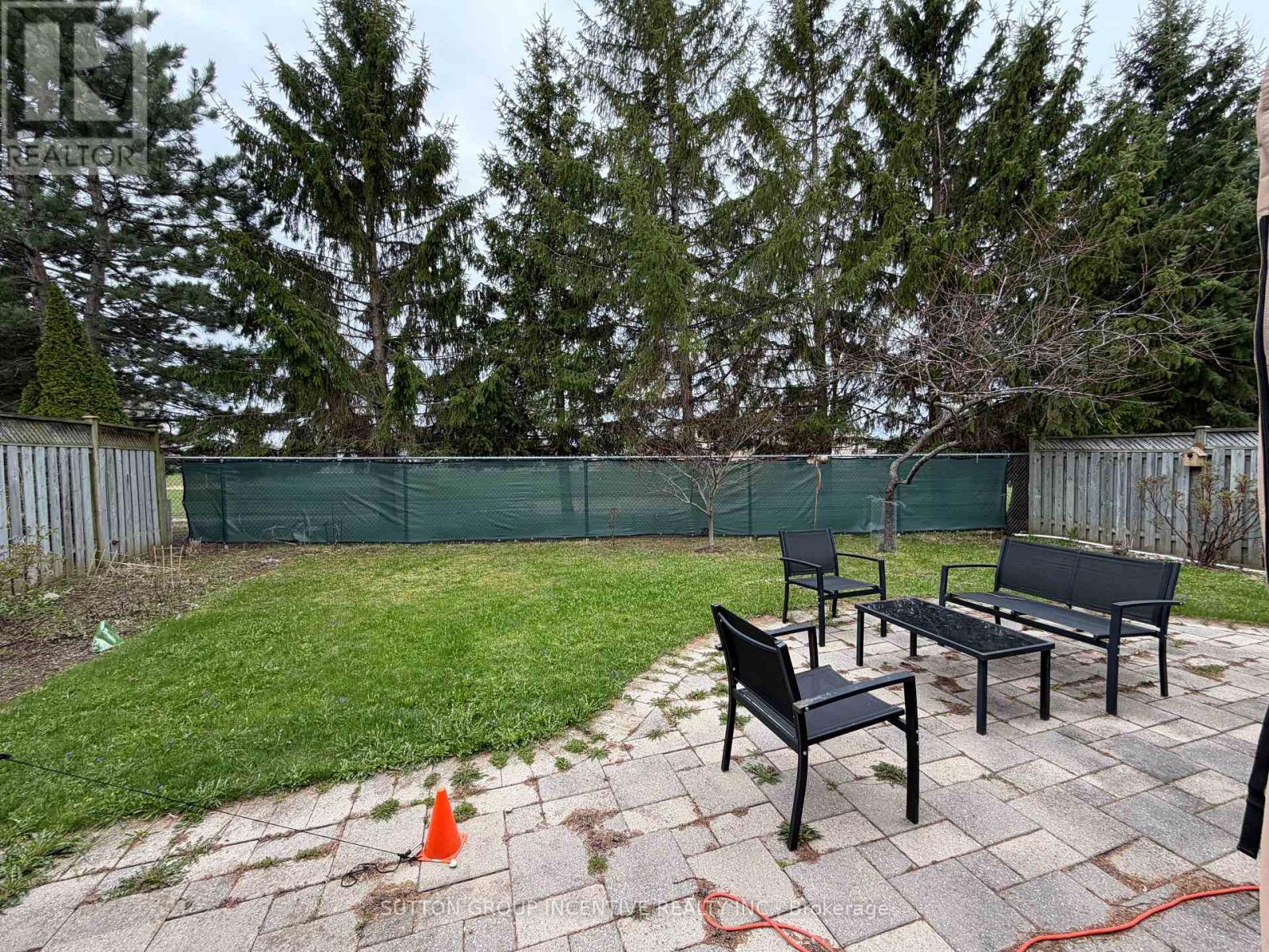 49 SHAINA COURT - 34