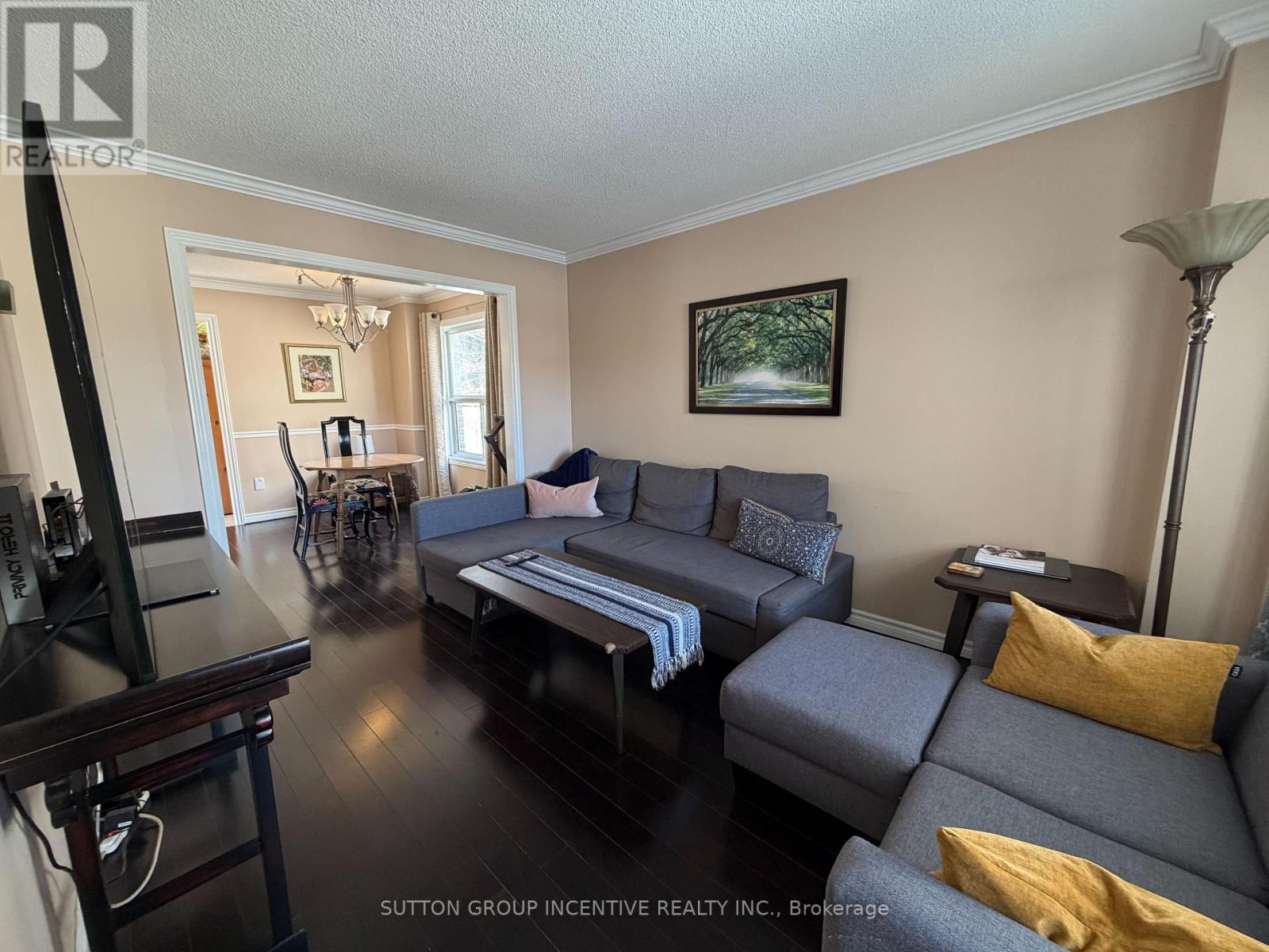 49 SHAINA COURT - 7
