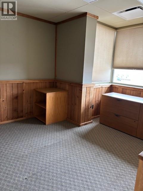  1001 Baker Street, Cranbrook
