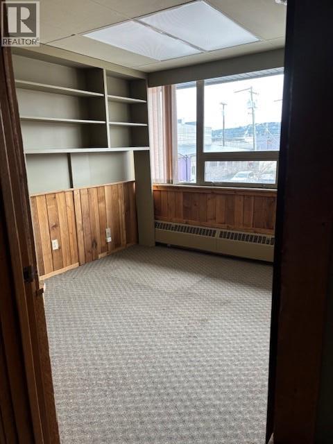  1001 Baker Street, Cranbrook