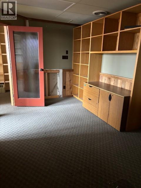  1001 Baker Street, Cranbrook