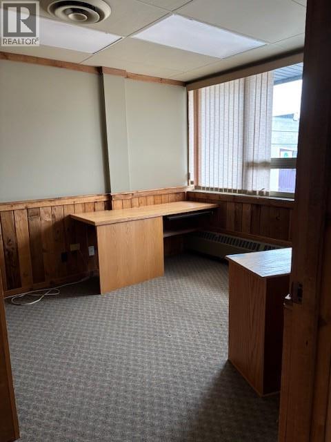  1001 Baker Street, Cranbrook