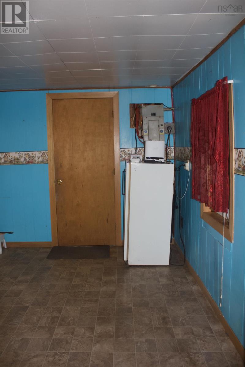 173 Pleasant Valley Road - 11
