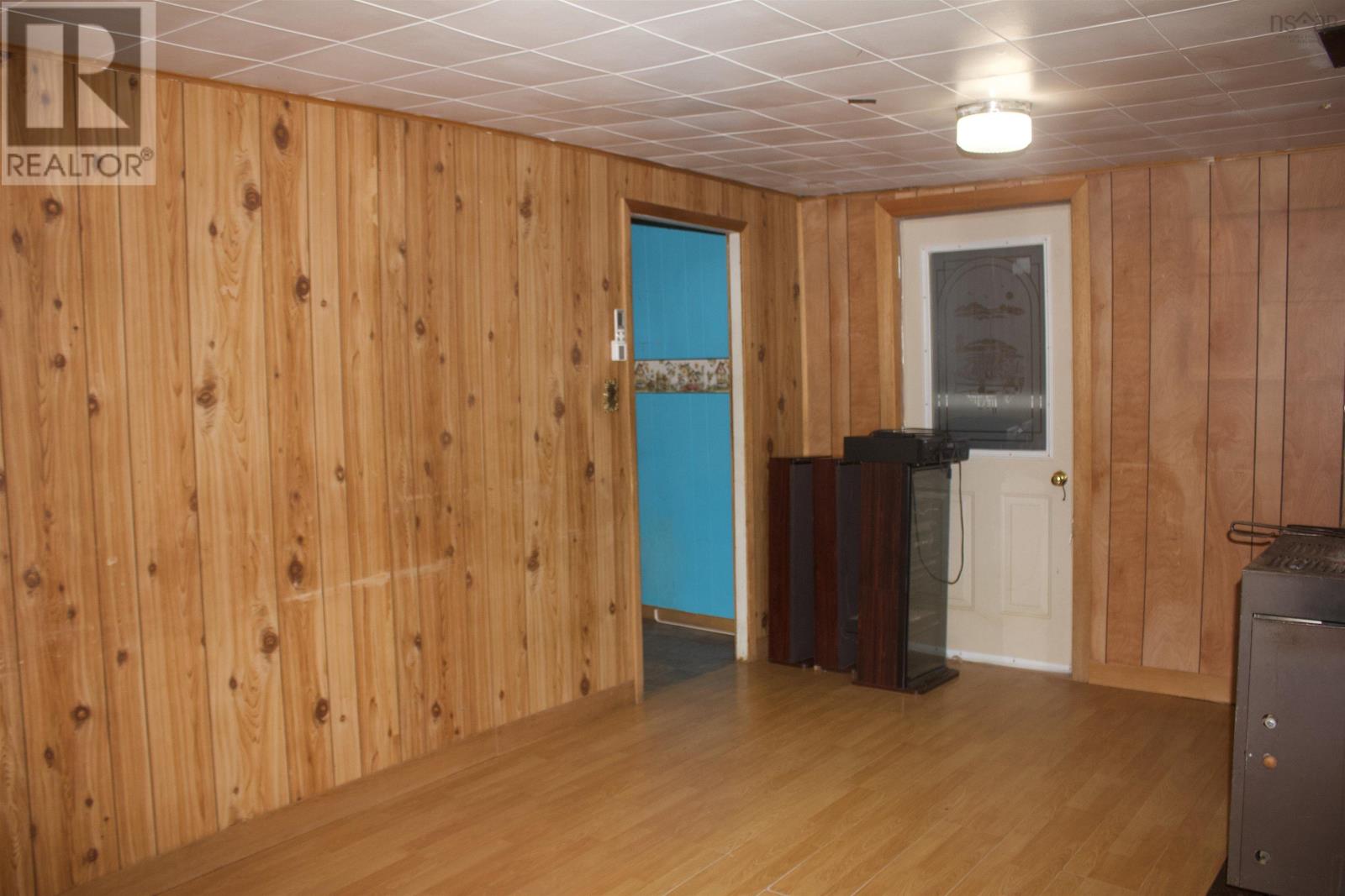173 Pleasant Valley Road - 13