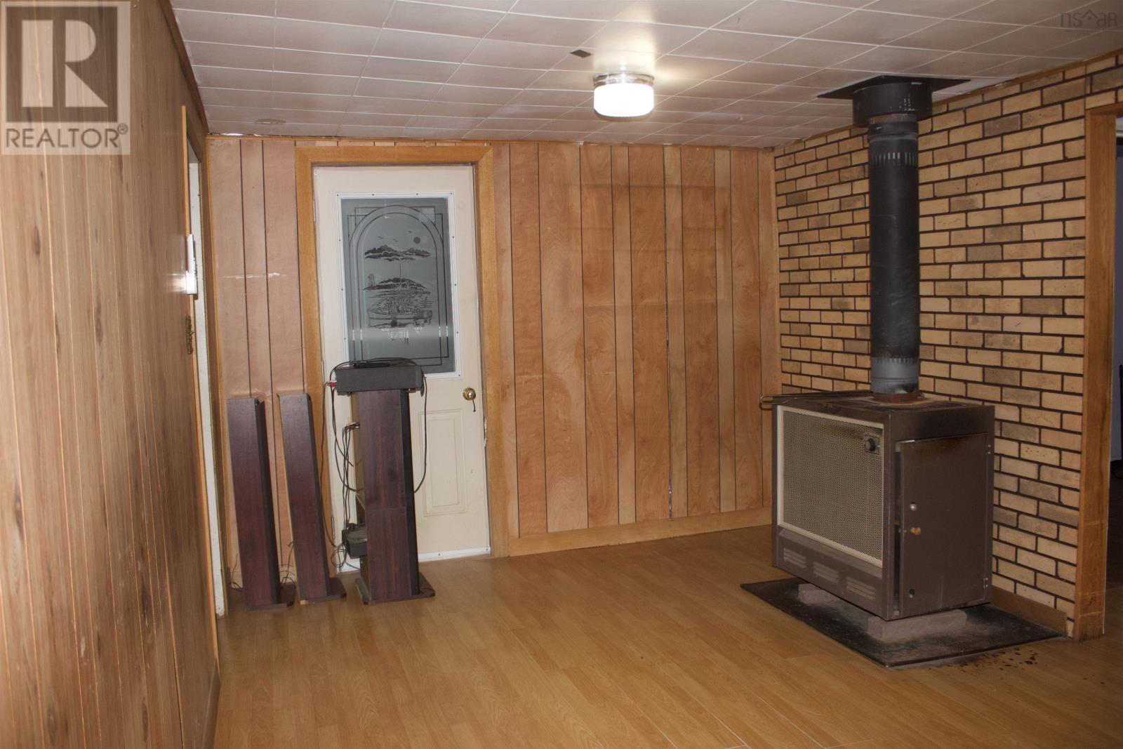 173 Pleasant Valley Road - 12