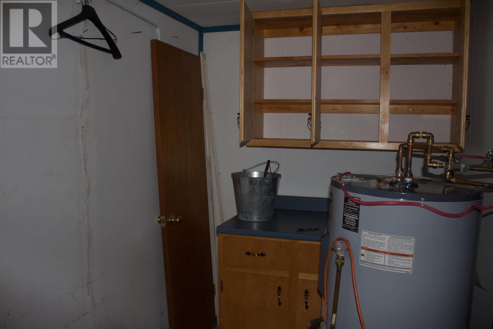 173 Pleasant Valley Road - 20