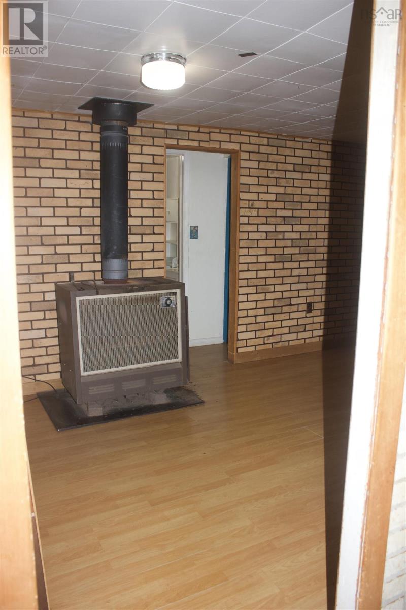 173 Pleasant Valley Road - 15