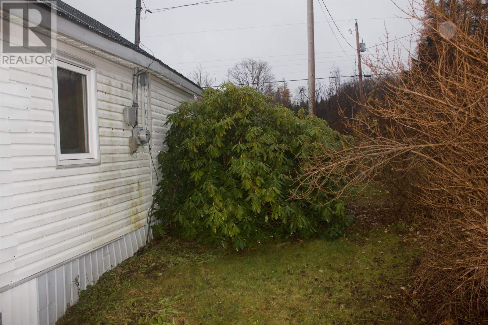 173 Pleasant Valley Road - 23