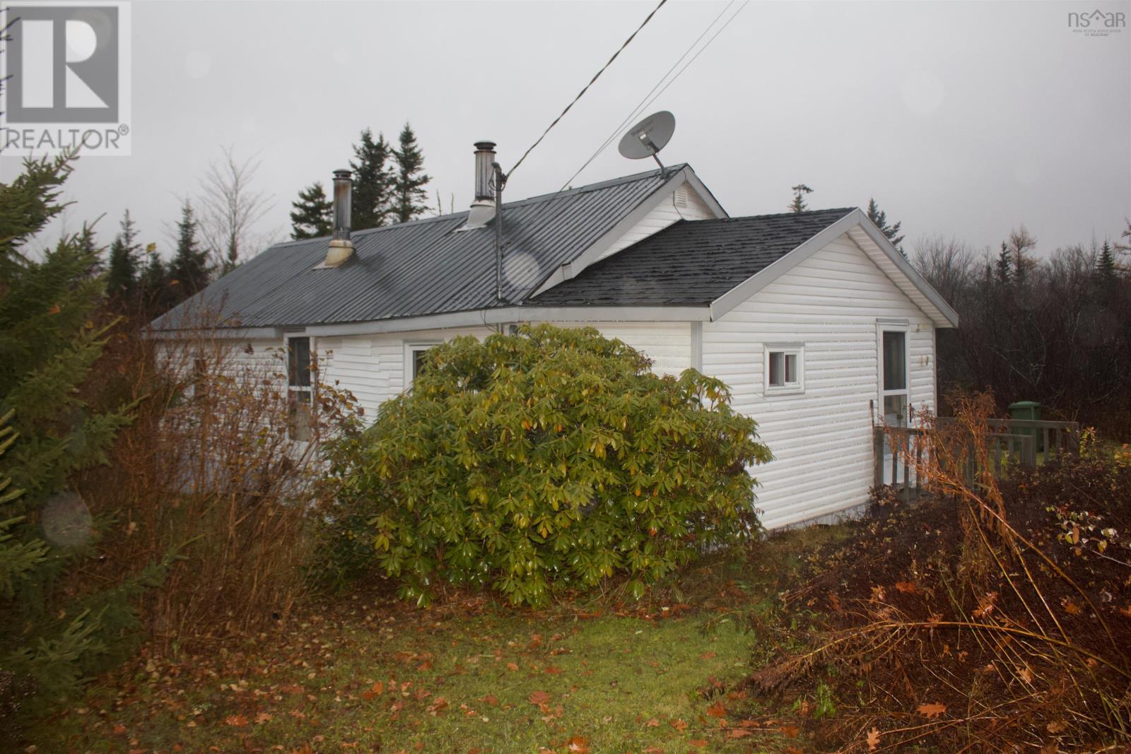 173 Pleasant Valley Road - 22