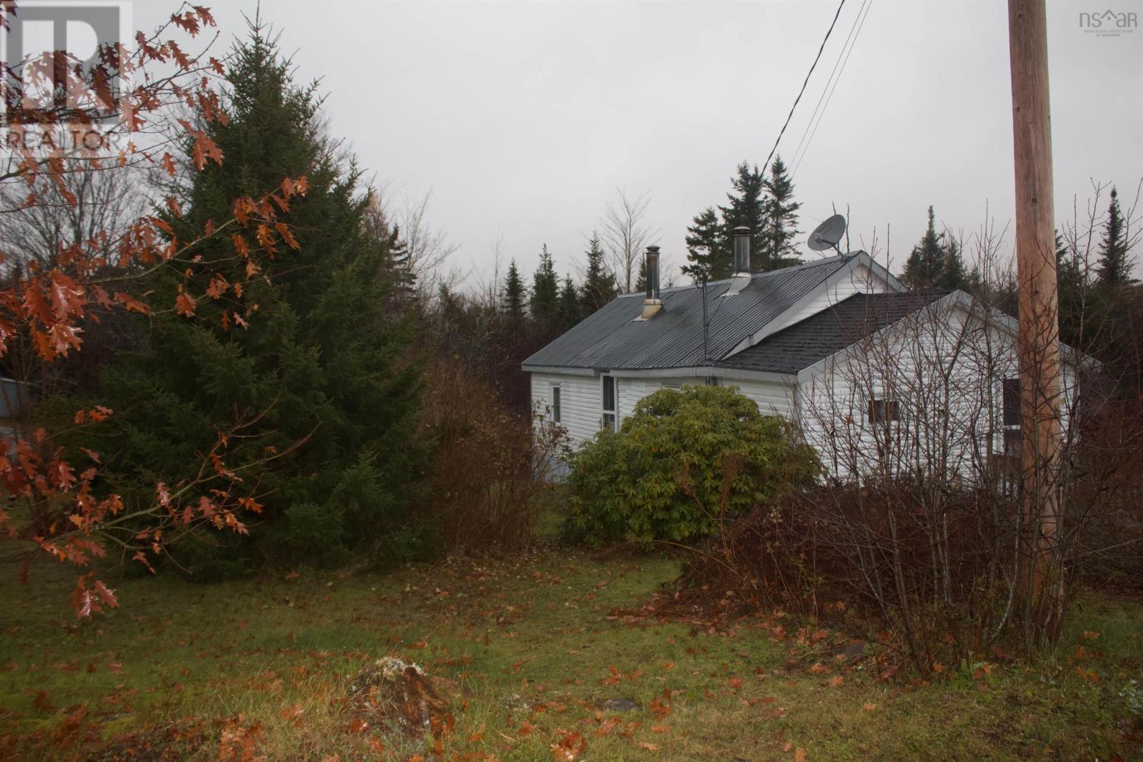 173 Pleasant Valley Road - 4